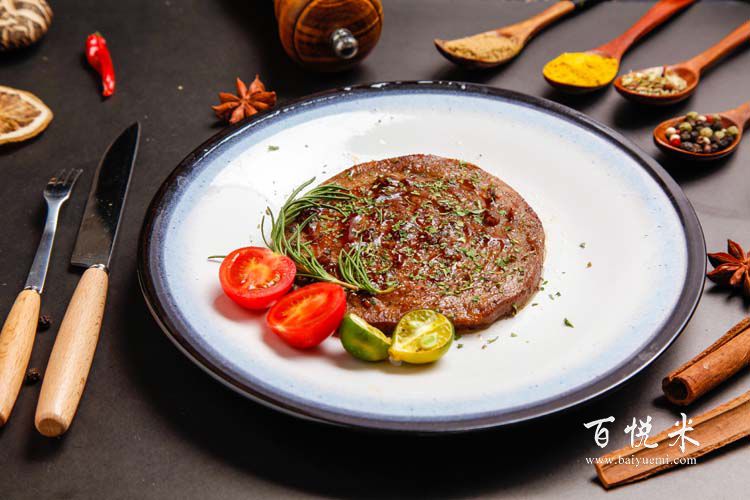 請問在西餐中最常見的肉類是哪些?都有哪些?